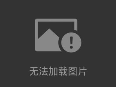 市場(chǎng)下行，2024年它們卻逆勢(shì)漲價(jià)！這些礦種不得不關(guān)注！